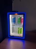 Frigo Red Bull, Electroménager, Enlèvement, Neuf