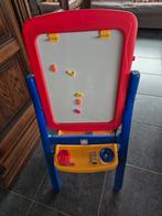 Tekenbord, Kinderen en Baby's, Ophalen