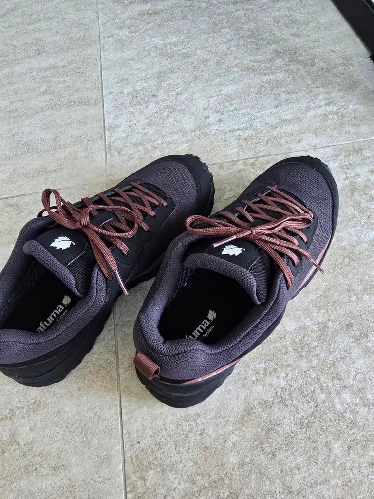 Lafuma wandelschoenen, Ophalen, Wandelschoenen