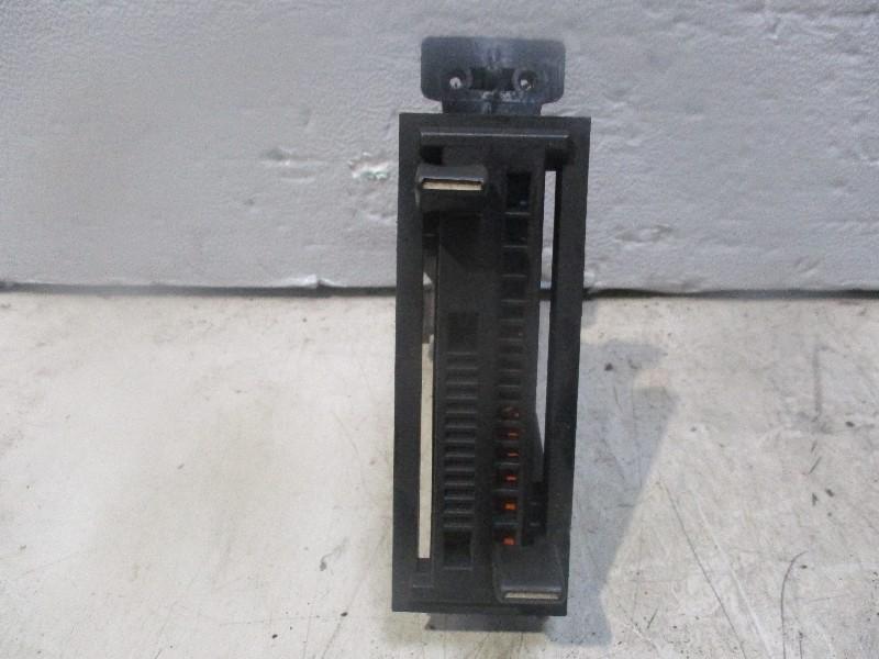 BEDIENINGSPANEEL VERWARMING Sierra 1987- (87-BG-18K-309), Gebruikt, Ford