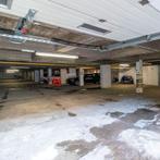 Place de parking 2 x Genk, Genk