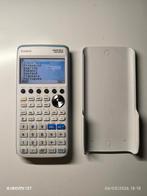 Casio Graph 90+E grafische rekenmachine, Diversen, Rekenmachines, Ophalen, Grafische rekenmachine, Zo goed als nieuw
