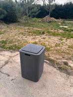 Ikea gigantisk, vuilbak 60l, Enlèvement, Utilisé, Synthétique