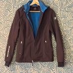 BMW damesjas, Motoren, Ophalen, Tweedehands, Dames, Jas | textiel