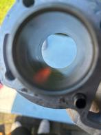 Cylindre gy6, Vélos & Vélomoteurs, Enlèvement ou Envoi, Cylindre