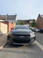 Kia XCeed 1.6 GDi PHEV, Autos, Kia, XCeed, Achat, Régulateur de distance, Noir
