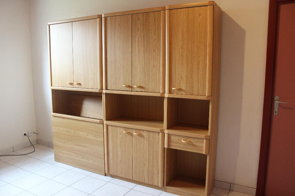 kast voor op kinder- of jeugdkamer, Antiek en Kunst, Ophalen