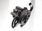 STUURBEKRACHTIGINGSPOMP Daewoo / Chevrolet Spark, Auto-onderdelen, Gebruikt, Daewoo