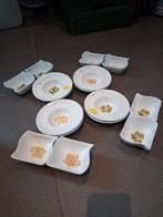 Qulinar micrwave dishwasher safe., Huis en Inrichting, Ophalen