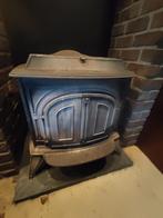 Houtkachel Vermont, Huis en Inrichting, Kachels, Ophalen, Houtkachel