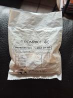 "Originele Belgische Eurominikit 2001 - Ongeopend, Verzenden