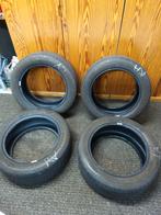 4 ZOMERBANDEN GOODYEAR EAGLE F1 5 MO XL NIEUW MOET NU WEG, Auto's, Automaat, Euro 6, Break, 5 deurs