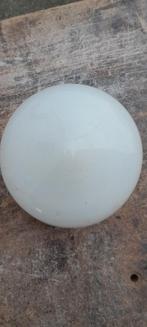 Bobeche, Enlèvement