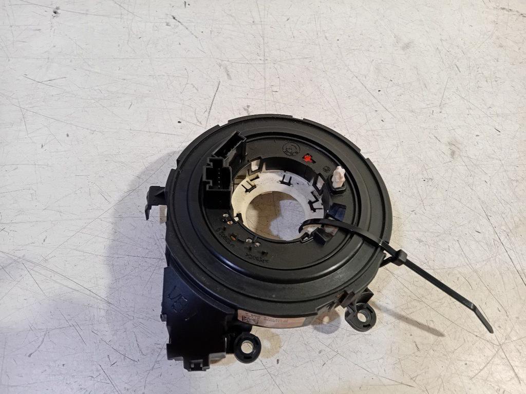 Sleepring BMW 1 serie, Autos : Pièces & Accessoires, Tableau de bord & Interrupteurs, BMW, Utilisé, Origine de la pièce connue