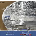 W177 DEUR RECHTSACHTER GRIJS A KLASSE PORTIER COMPLEET 2018-, Auto-onderdelen, Gebruikt, -, Deur, Achter