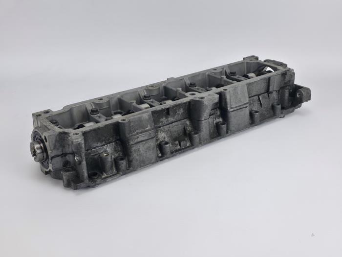 Boîtier arbre à cames d'un Ford Fiesta, Autos : Pièces & Accessoires, Moteurs & Accessoires, -, 3 mois de garantie, -, -