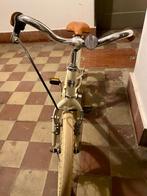 Volare Melody — Beige 16", Ophalen, Gebruikt, 16 tot 20 inch, Volare