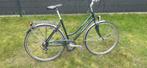 Damesfiets Oxford, Enlèvement, Utilisé, Vitesses