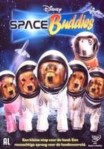 Disney dvd - Space Buddies, Cd's en Dvd's, Ophalen of Verzenden, Avontuur, Film