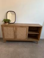 Kast te koop, Ophalen, Zo goed als nieuw