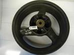 ZXR750 1989 - 1990 Kawasaki Velg D1-33201