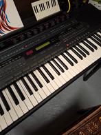 Yamaha psr6700, Musique & Instruments, Claviers, Enlèvement, Yamaha