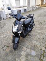 Scooter Kymco sans permis clase A, Fietsen en Brommers, Ophalen of Verzenden