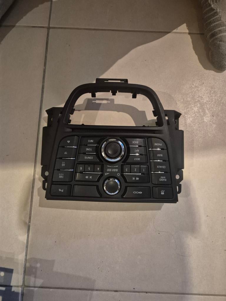 Opel astra j  posté, Autos : Pièces & Accessoires, Autres pièces automobiles