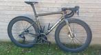 S-Works Tarmac SL8 54 - Ultegra Di2 12 Speed, Fietsen en Brommers, Ophalen, Carbon, Heren, Zo goed als nieuw