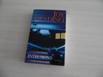 INTRUSIONS     JOY  FIELDING, Boeken, Ophalen of Verzenden, Zo goed als nieuw, Joy Fielding., Amerika