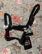 Halster, Dieren en Toebehoren, Ophalen, Nieuw