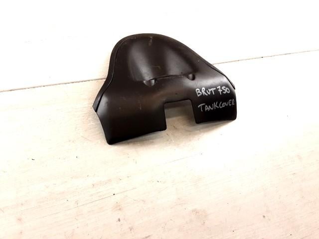 Brutale 750 2001 - 2005 MV Agusta Kuipdeel D1-45046, Motoren