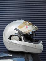 Helmen moto shark, Enlèvement ou Envoi, S, Shark