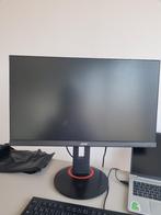 Moniteur d'ordinateur - computer screen, Informatique & Logiciels, Moniteurs, HDMI, Enlèvement, Acer, 24.5"