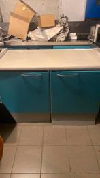 tandtechniek, Ophalen, Gebruikt