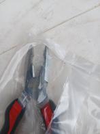 Outillage, Bricolage & Construction, Enlèvement, Neuf