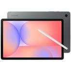 Samsung Galaxy Tablet S10 Lite WIFI + 5G 128Gb Nieuw, Ophalen, Gps, Wi-Fi, 128 GB