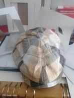 Petten  New, Kleding | Heren, Ophalen of Verzenden