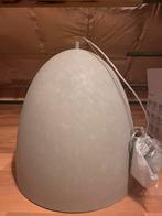 Eglo Sarabia hanglamp NIEUW, Enlèvement, Neuf