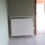 Radiator - verwarming - verschillende radiatoren te koop