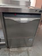 lave-vaisselle - professionnel, Electroménager, Enlèvement, Utilisé, 45 à 60 cm, Autoportant
