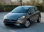Opel Corsa-e 1.0 Benzine, Auto's, Opel, Stof, Bedrijf, Handgeschakeld, Onderhoudsboekje