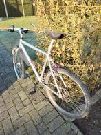 mountainbike, Fietsen en Brommers, Hardtail, Ophalen, Gebruikt