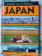 Landen van de wereld, Boeken, Reisgidsen, Ophalen