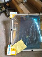 Dôme Skylux, Bricolage & Construction, Panneaux solaires & Accessoires