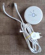 Hue Bridge v1, Ophalen, Gebruikt