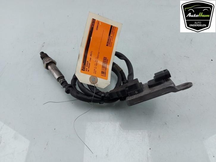 NOX SENSOR Volkswagen Passat Alltrack (3G5), Auto-onderdelen, Overige Auto-onderdelen, Volkswagen, Gebruikt