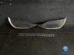 Originele Mercedes GLS Maybach X167 Grill Air inlet sierlijs, Auto-onderdelen, Gebruikt, -, -, Ophalen of Verzenden