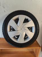 JANTES ET PNEUS TOYOTA AYGO, 15 pouces, Véhicule de tourisme, Pneus été, Pneu(s)