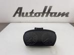 INSTRUMENTS DE BORD BMW 3 serie (E92) (|9143820|), Utilisé, BMW